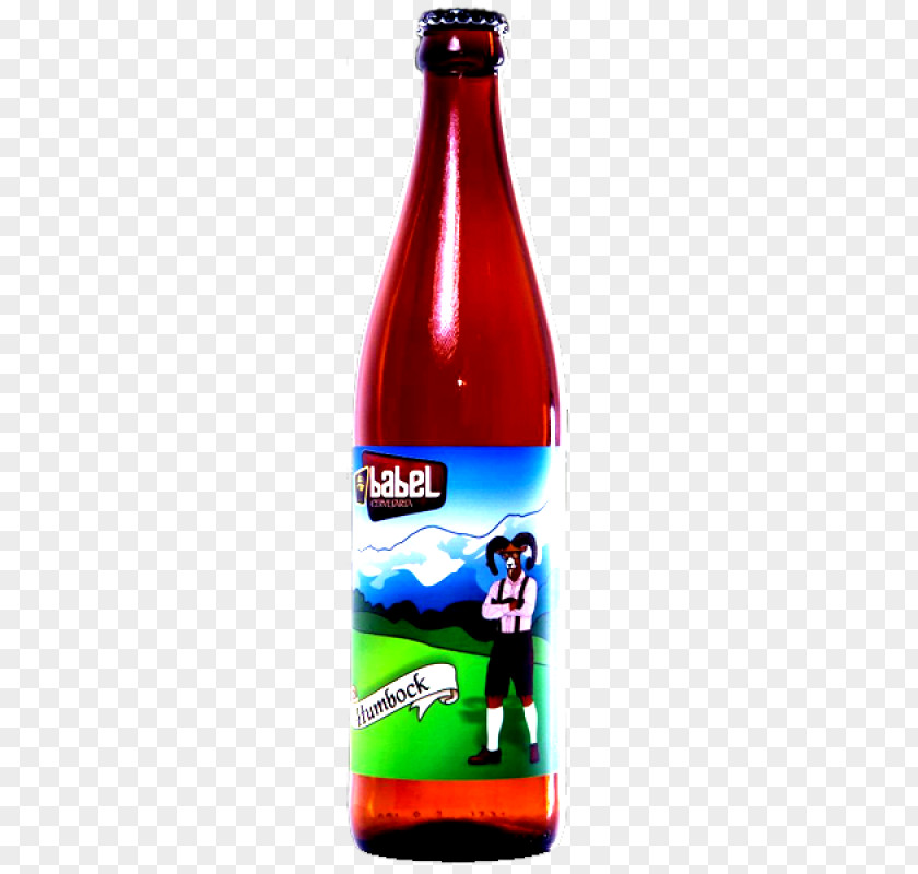 Beer Glass Bottle Fizzy Drinks Water PNG