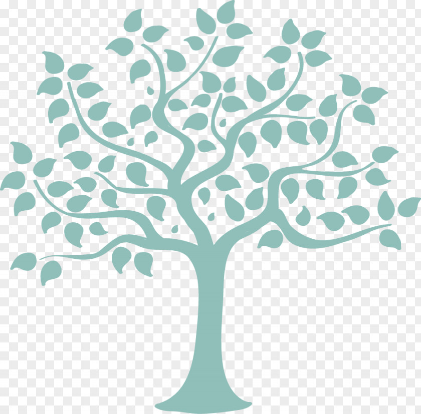 Boom Apple Fruit Tree Clip Art PNG