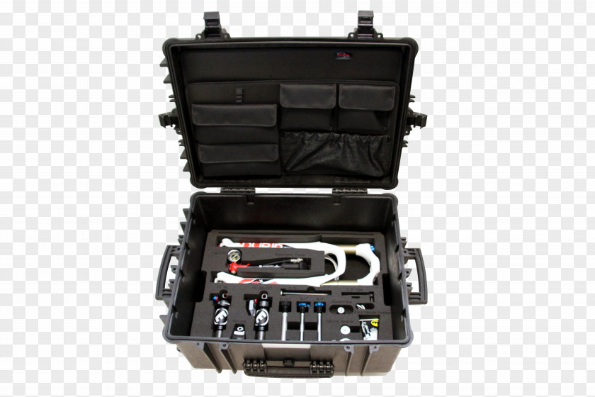 Car Tool Machine Metal PNG