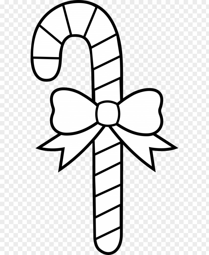 Christmas Panda Cliparts Black Ribbon And White Clip Art PNG