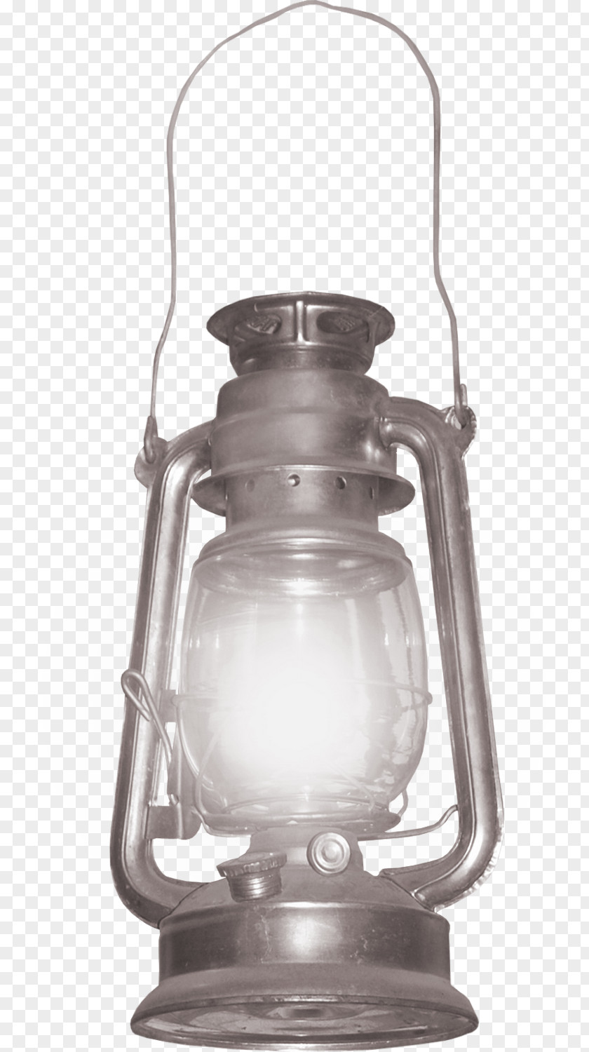 Classical Portable Lights Lighting Light Fixture Lamp Lantern PNG