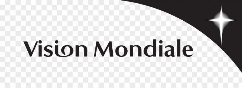 Clifton Pont Suspendu Logo Brand Product Font World Vision International PNG