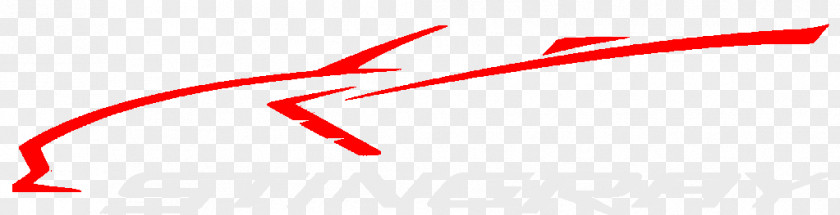 Corvette Stingray Seminuevos Jalisco Brand Logo Angle Clip Art PNG