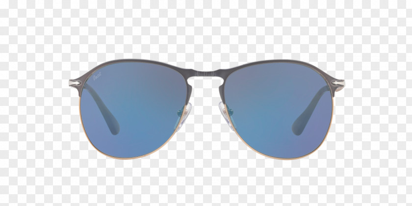 Deal With It Sunglasses Blue Persol Fendi PNG