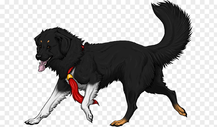 Dog Breed Russo-European Laika Spirit Of Alaska Federal Credit Union Dobermann PNG