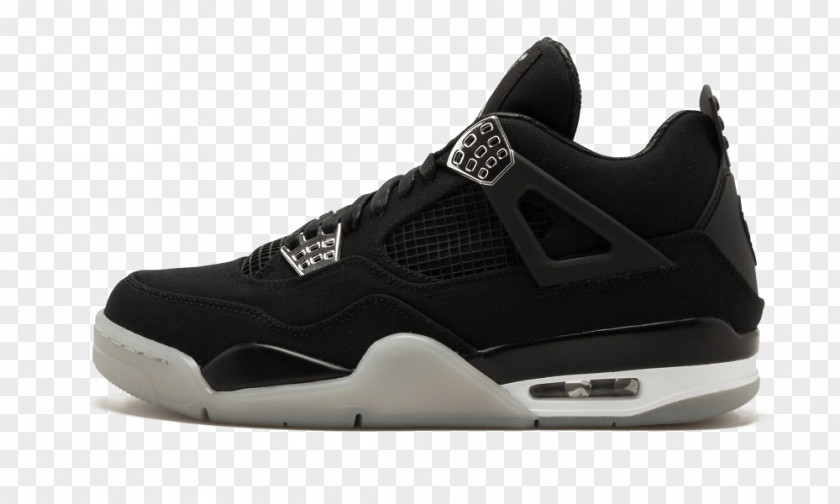 Eminem Air Jordan Shoe White Cyber Monday Nike PNG