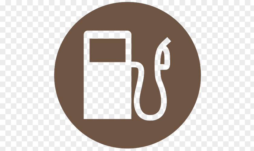 Filling Station Gasoline Petroleum Natural Gas Fuel PNG