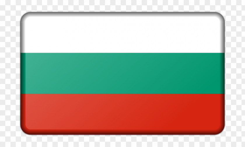 Flag Of Bulgaria Translation Agency PNG