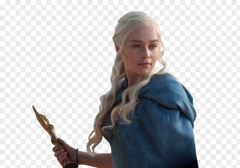 Game Of Thrones Daenerys Targaryen Jaime Lannister Emilia Clarke Cersei PNG