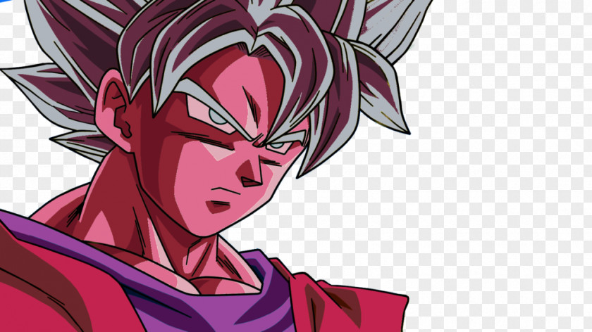 Goku Trunks Frieza Vegeta Gohan PNG