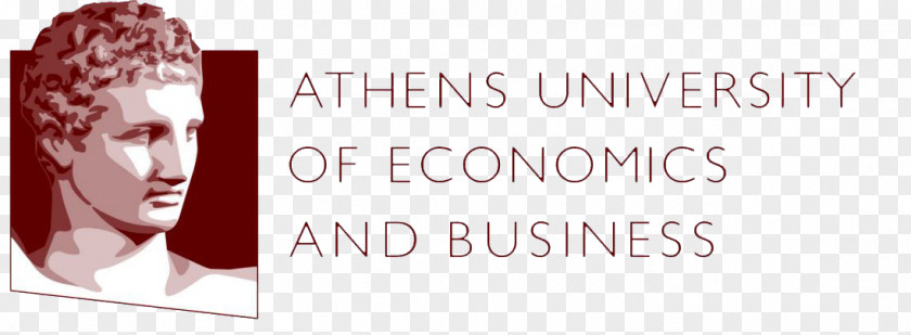 H5 Page Entrepreneurship Athens University Of Economics And Business National Kapodistrian Technical International PNG