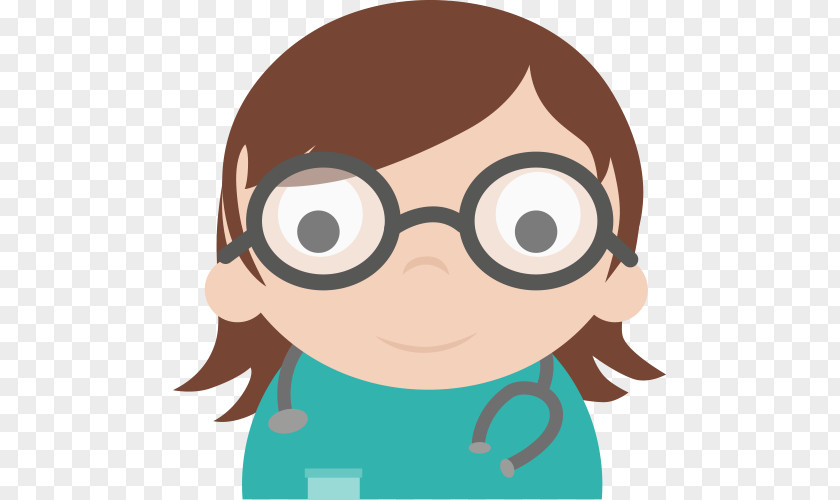 Health Care Cartoon Physician Medicine Professional PNG