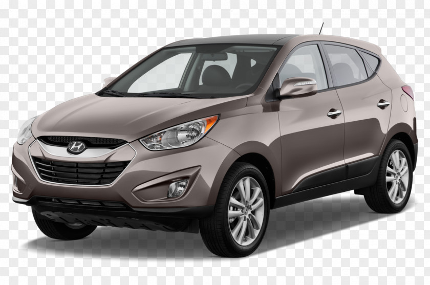 Hyundai 2012 Tucson Elantra Car 2013 PNG