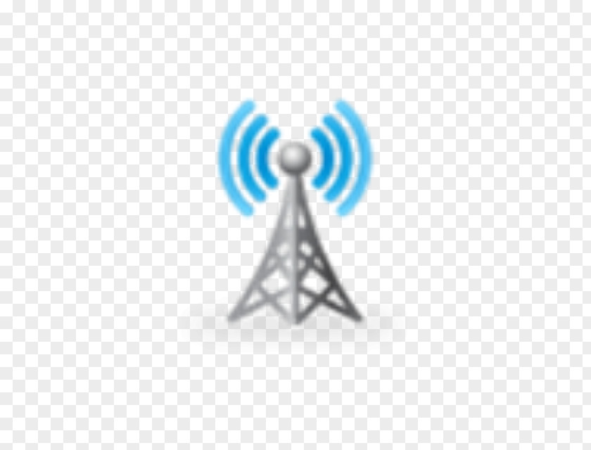 Iphone Telecommunications Tower Repeater Internet Radio PNG