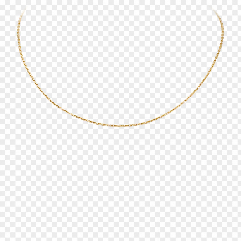 Jewelry Image White Pattern PNG