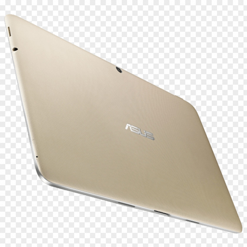 Laptop ASUS ZenPad 10 (Z301MFL) Asus Transformer Pad TF303CL 华硕 PNG