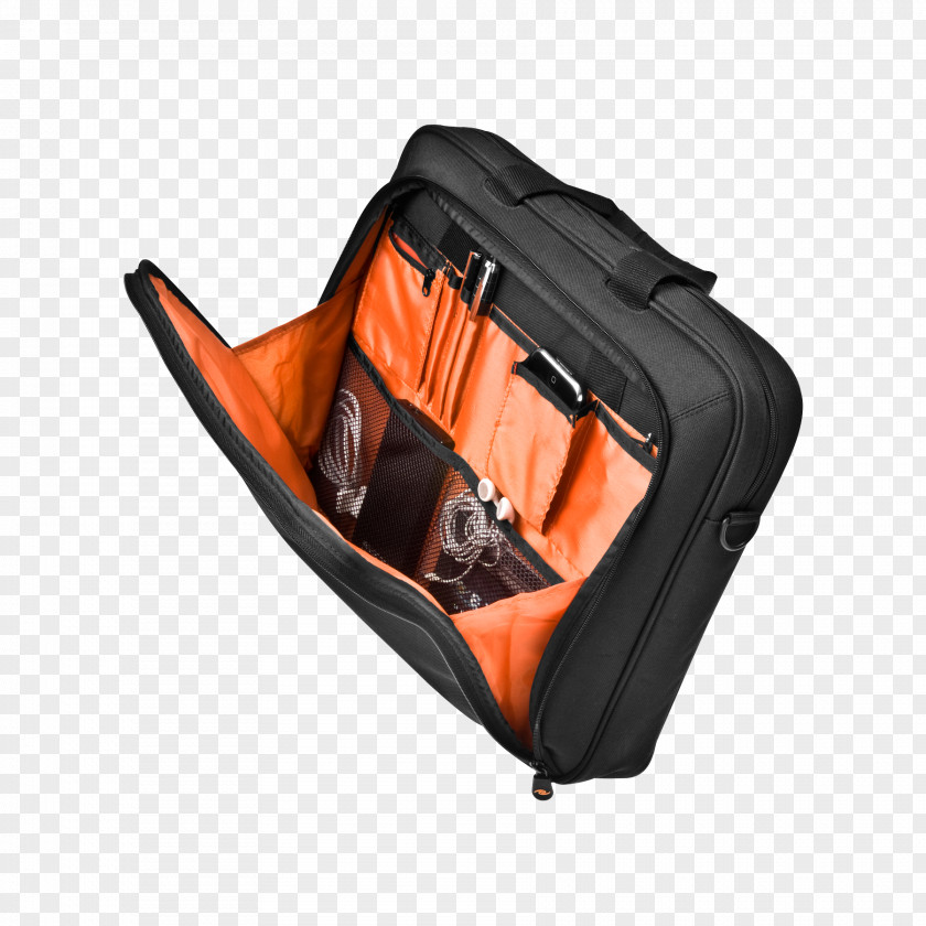 Laptop Bag Briefcase Messenger Bags Backpack PNG