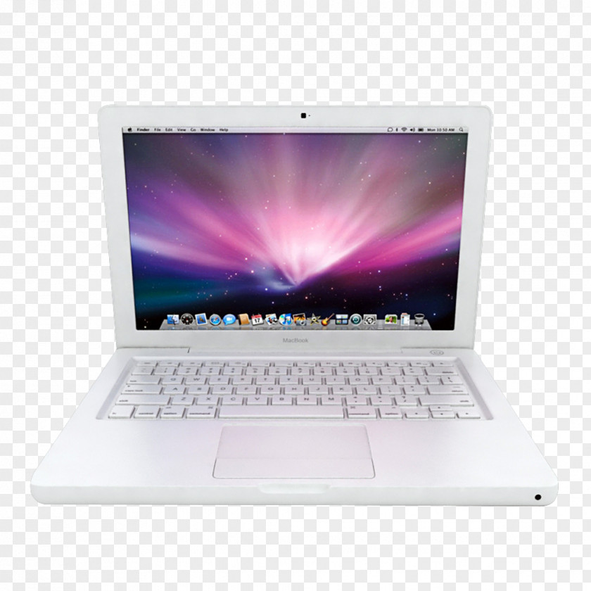 Laptop MacBook Air Pro Macintosh PNG