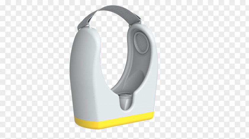 Lemon Peel Oculus Rift Samsung Gear VR 360 Virtual Reality Headset PNG