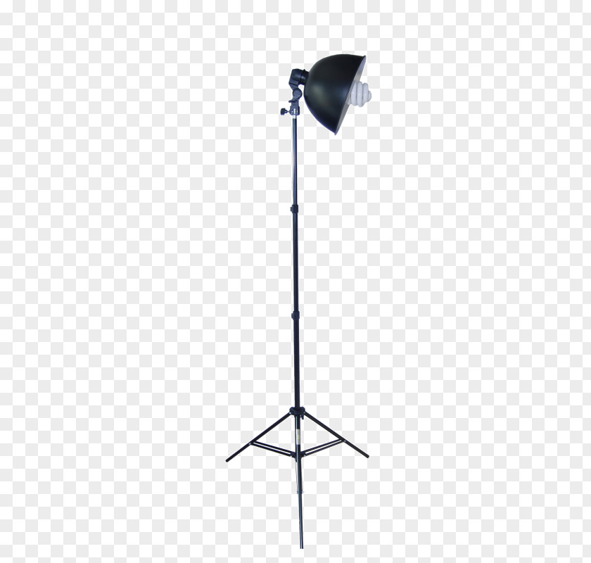 Light Fixture Photographic Studio Photography Lamp PNG