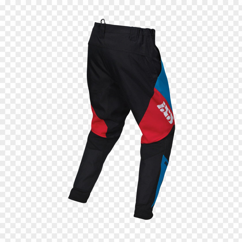 Maunsell T-shirt Clothing Helmet Mountain Bike Pants PNG