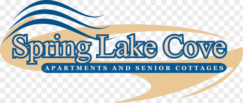 Merroway Cove Spring Lake Apartments Clermont Real Estate Renting Road PNG