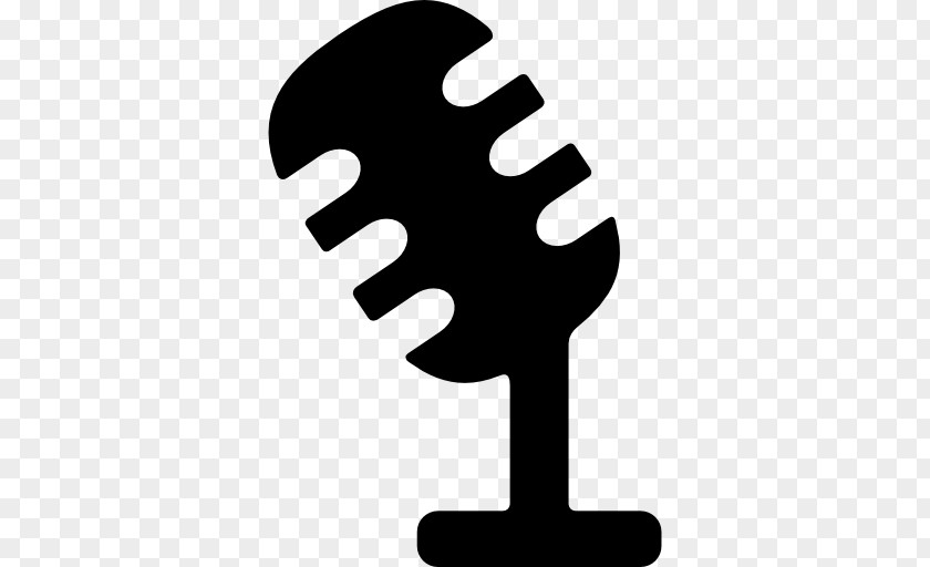 Mic Microphone Megaphone PNG