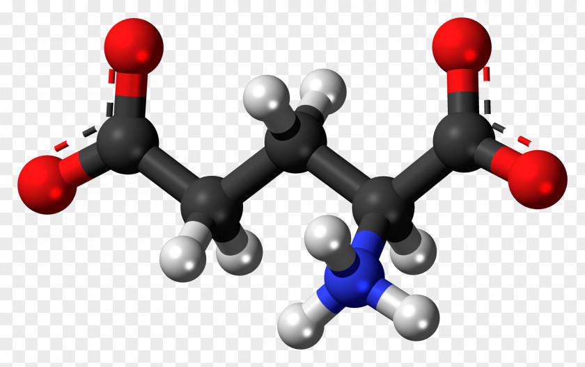 Molecule Glutamic Acid Glutamine Branched-chain Amino PNG