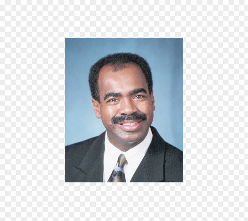 Moustache Executive Officer Columnist Business Chief PNG