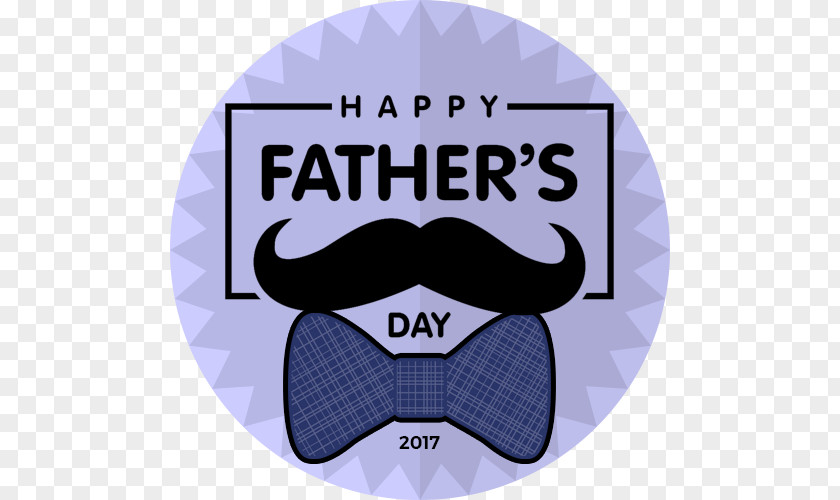 Moustache Kop Mug Father Coffee Cup PNG