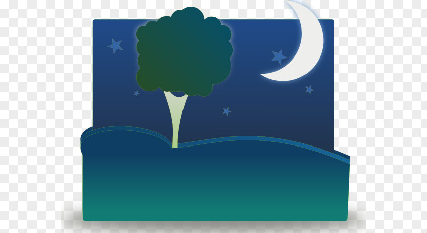 Nighttime Pictures Light Clip Art PNG