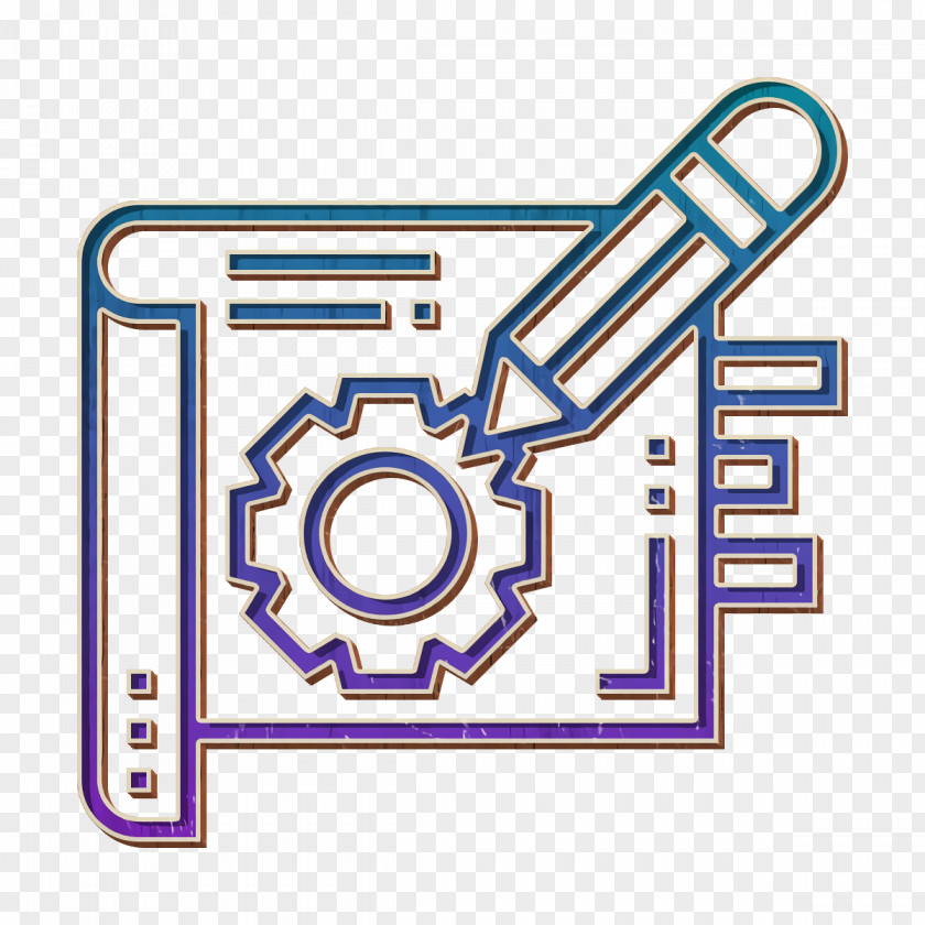 Note Icon STEM PNG