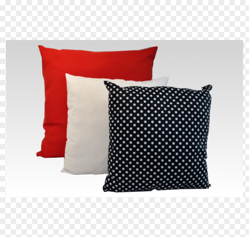 Pillow Cushion Throw Pillows Rectangle PNG