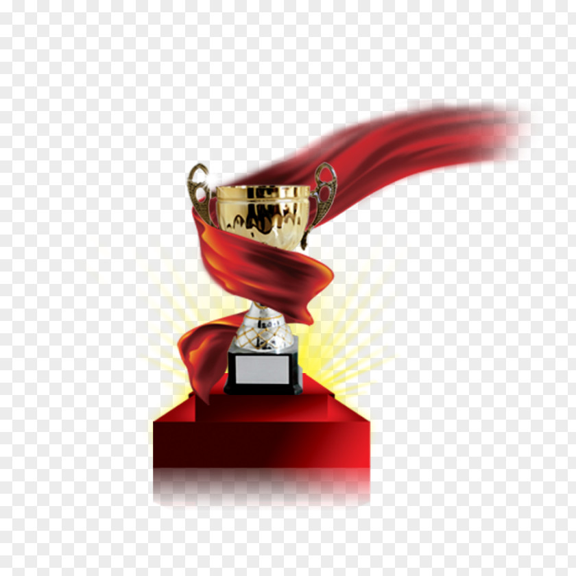 Plate Material Trophy Download Switch PNG