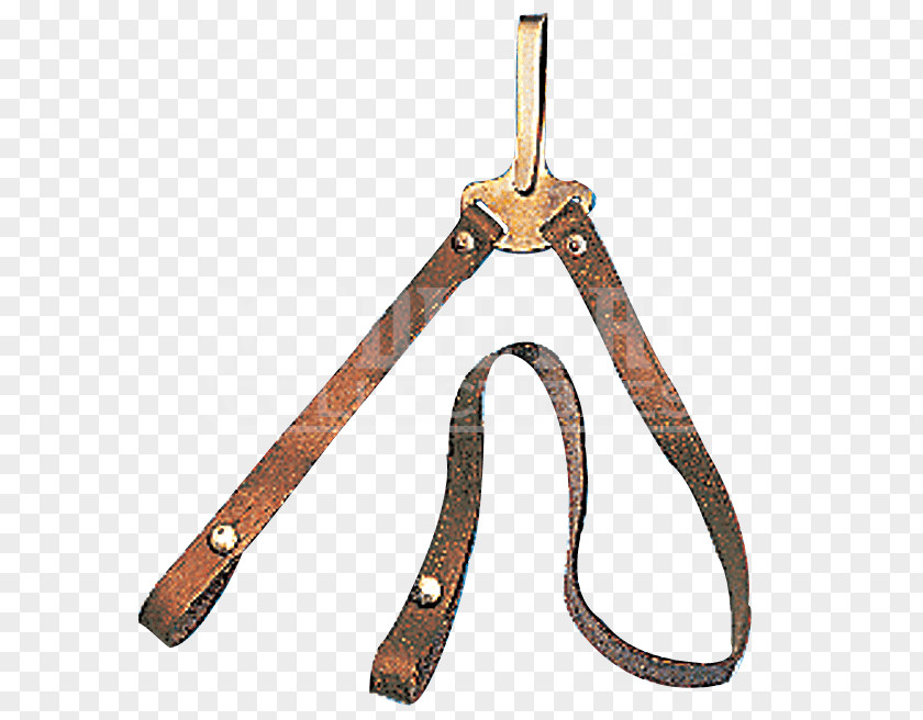 Pliers Cavalry Amazon.com Infantry War Hammer PNG