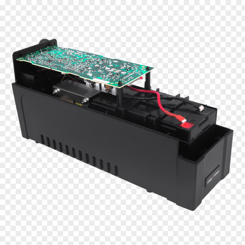 Power Converters Electronics Electronic Component PNG