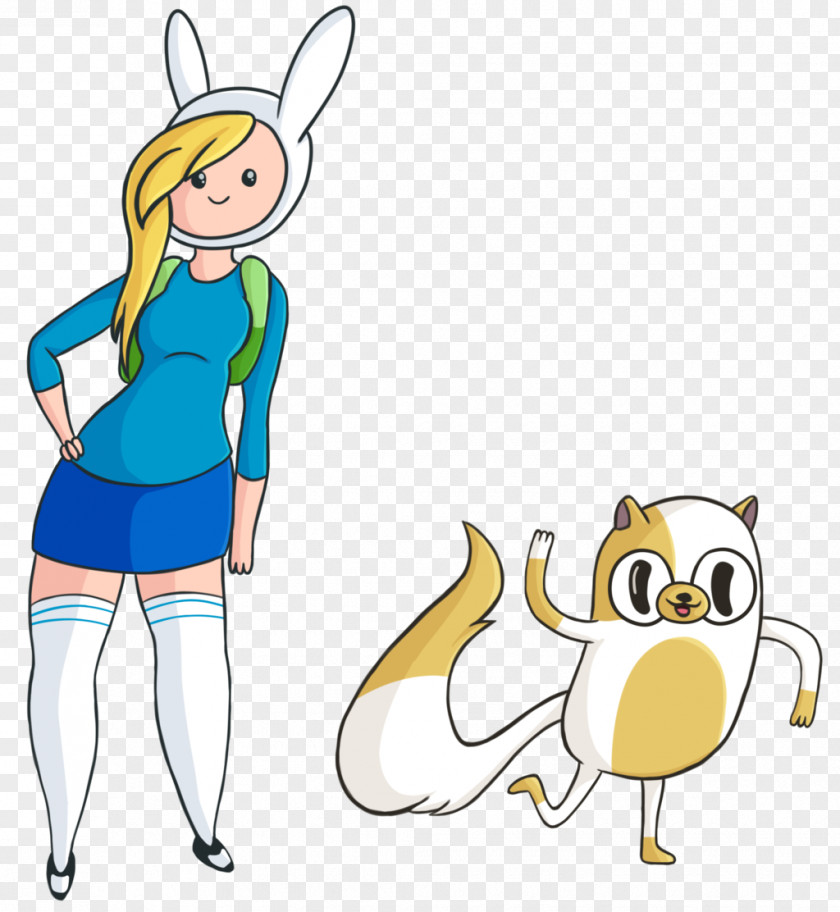 Princess Bubblegum Flame Fionna And Cake Ice King PNG