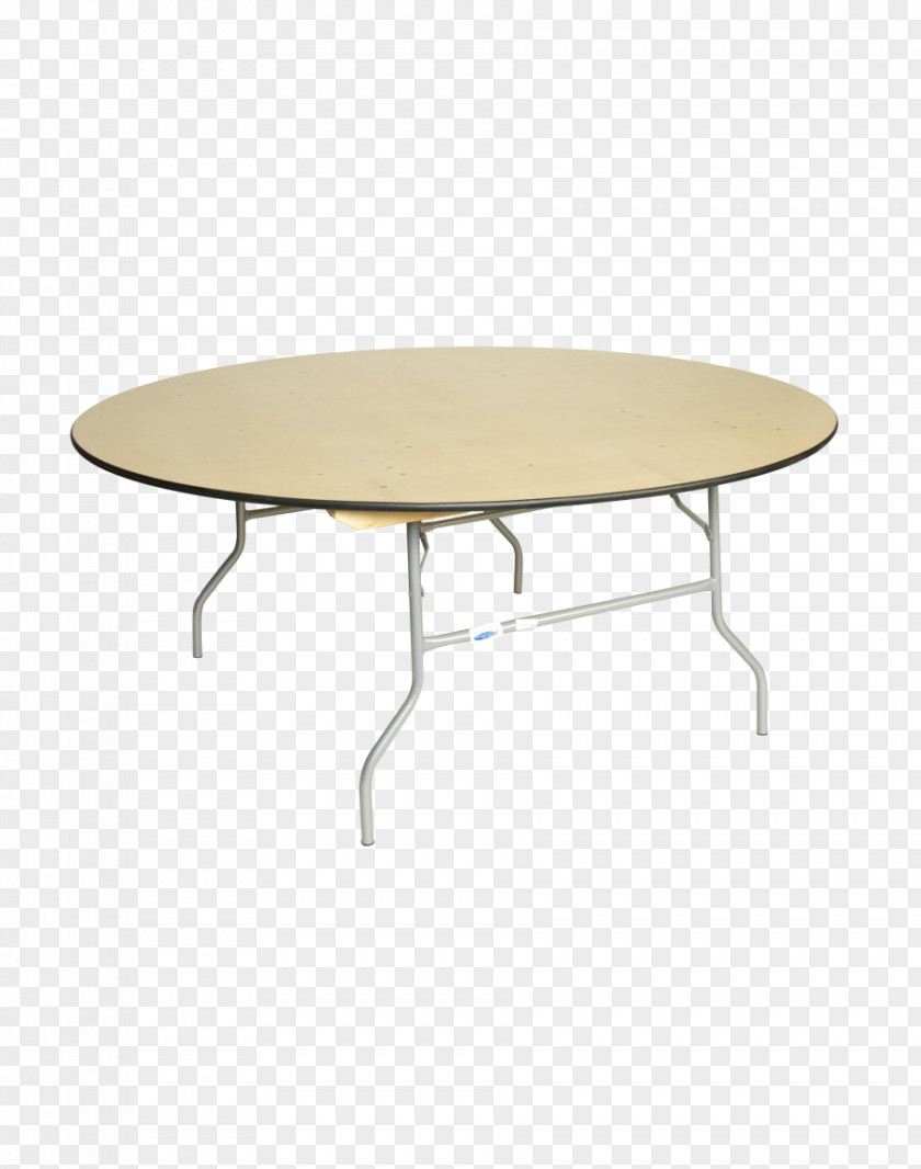 Round Wood Coffee Tables Chair Folding Solid Surface PNG
