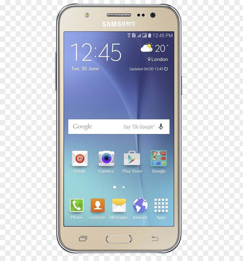 Samsung Amazon.com Smartphone Unlocked Dual Sim PNG