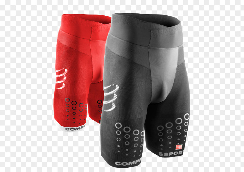 Silicone Running Shorts Clothing Trail PNG