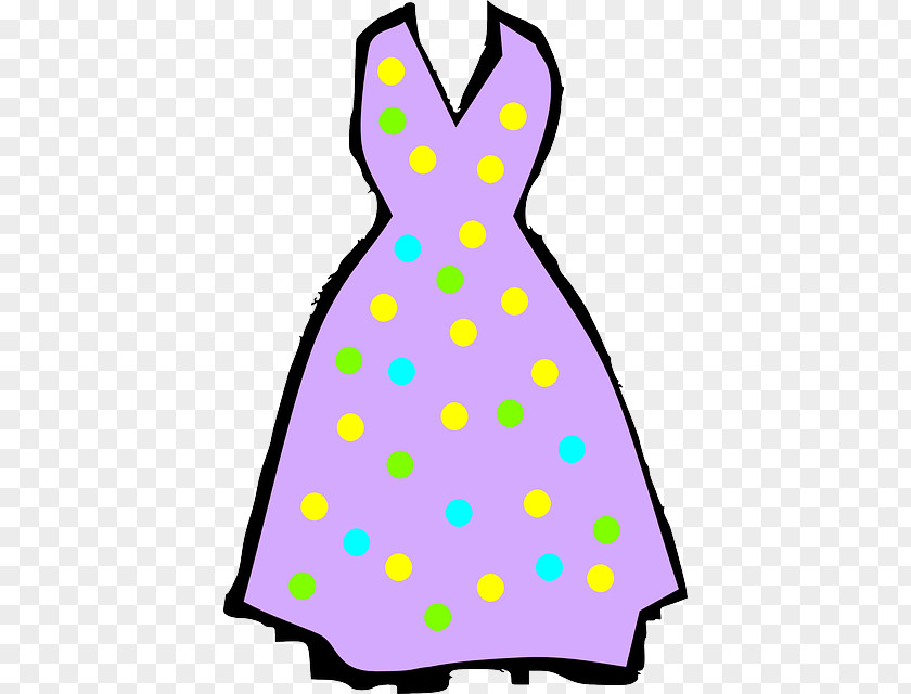 Sun Dress Cliparts Wedding Clothing Clip Art PNG