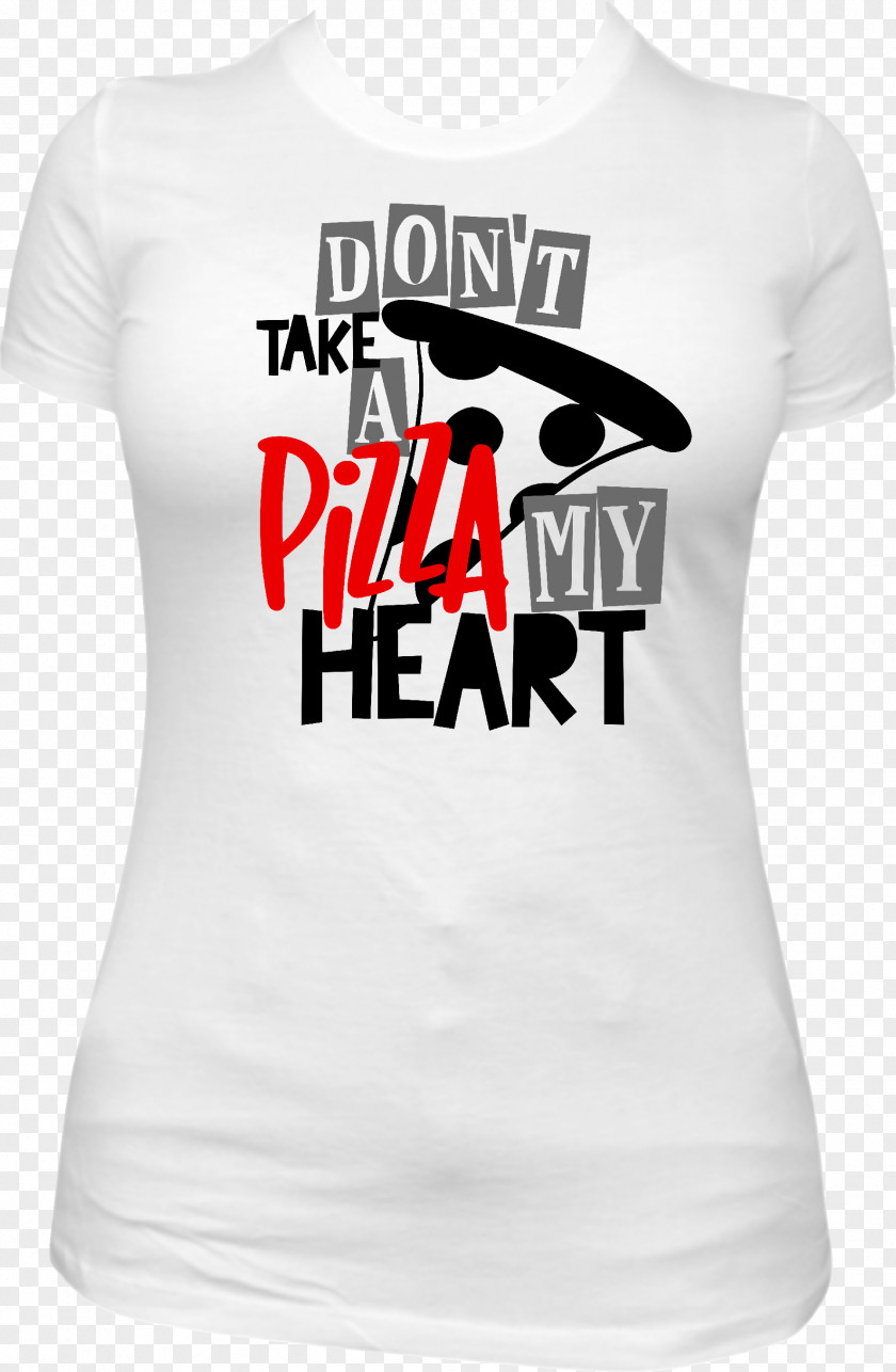 T-shirt Valentine's Day Sleeveless Shirt Custom Tees & Things PNG