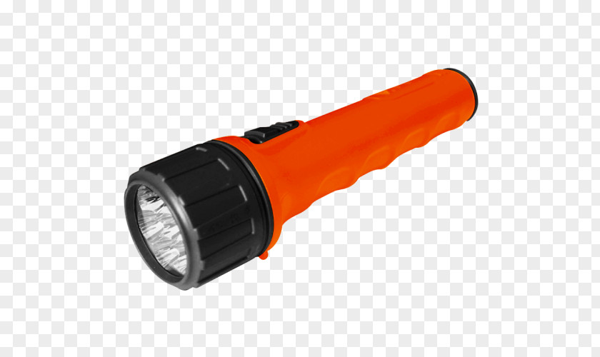 Torch Light Flashlight Electrical Equipment In Hazardous Areas Light-emitting Diode Explosion PNG