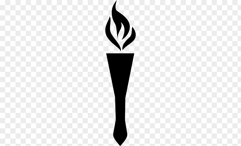 Torch Light Logo PNG