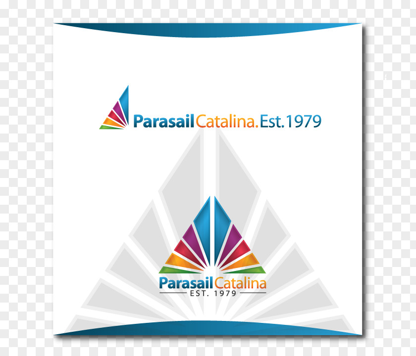 Triangle Logo Brand Microsoft Azure Font PNG