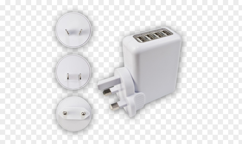 Wall Charger AC Adapter Battery Power Plugs And Sockets USB PNG