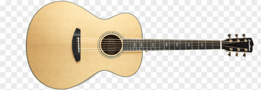 Wood Stage Acoustic Guitar Acoustic-electric Bass PNG