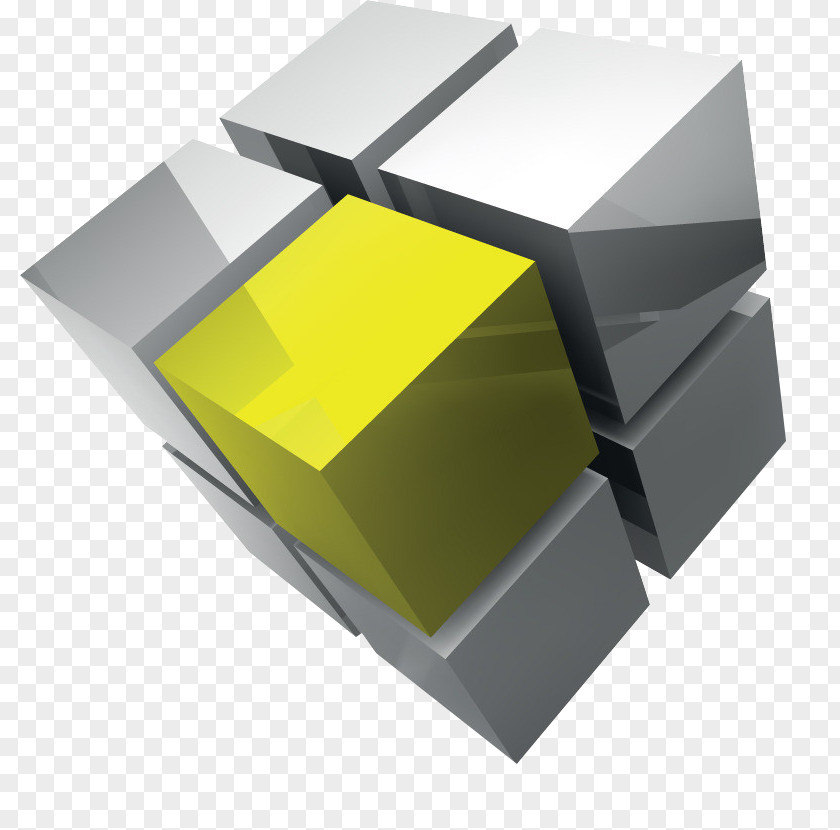 3D Cube Vector The Alphabet Of Leadership: A-Z Improving Your Leadership Effectiveness Build A Security Culture Amazon.com Organization PNG