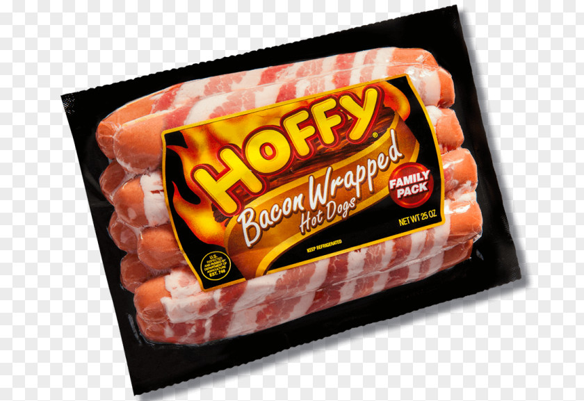 A Pack Of Dogs Hot Dog Wrap Bacon Barbecue Chili Con Carne PNG