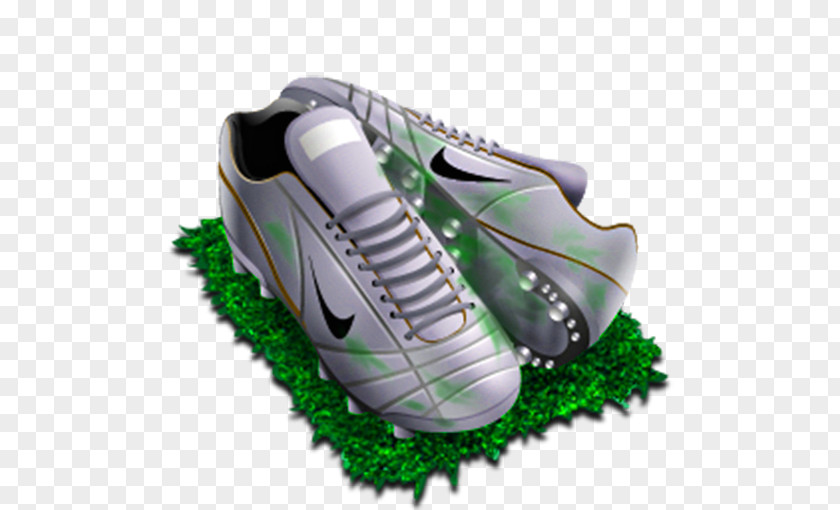 American Football Shoes 2006 FIFA World Cup 2002 2014 Icon PNG